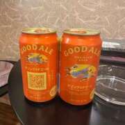 ヒメ日記 2025/11/15 23:18 投稿 うみ 11/15体験入店!!! Office Love　町田店（Loveグループ）