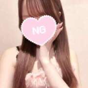 ヒメ日記 2025/11/16 12:58 投稿 うみ 11/15体験入店!!! Office Love　町田店（Loveグループ）