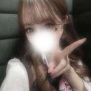 ヒメ日記 2025/11/16 20:28 投稿 うみ 11/15体験入店!!! Office Love　町田店（Loveグループ）