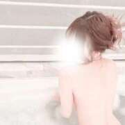 ヒメ日記 2025/11/17 01:18 投稿 うみ 11/15体験入店!!! Office Love　町田店（Loveグループ）