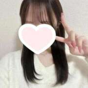 ヒメ日記 2025/11/17 15:58 投稿 うみ 11/15体験入店!!! Office Love　町田店（Loveグループ）