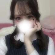 ヒメ日記 2025/11/17 17:48 投稿 うみ 11/15体験入店!!! Office Love　町田店（Loveグループ）