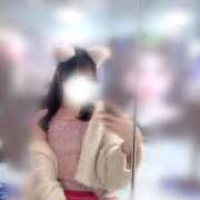 ヒメ日記 2025/11/19 17:08 投稿 うみ 11/15体験入店!!! Office Love　町田店（Loveグループ）