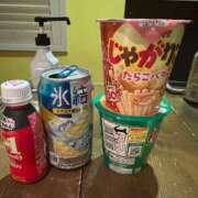 ヒメ日記 2025/11/19 17:24 投稿 うみ 11/15体験入店!!! Office Love　町田店（Loveグループ）