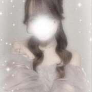 ヒメ日記 2025/11/21 05:48 投稿 うみ 11/15体験入店!!! Office Love　町田店（Loveグループ）