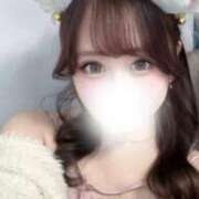 ヒメ日記 2025/11/21 06:28 投稿 うみ 11/15体験入店!!! Office Love　町田店（Loveグループ）