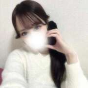 ヒメ日記 2025/11/22 15:08 投稿 うみ 11/15体験入店!!! Office Love　町田店（Loveグループ）