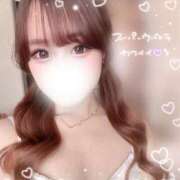 ヒメ日記 2025/11/22 19:35 投稿 うみ 11/15体験入店!!! Office Love　町田店（Loveグループ）