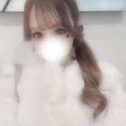 ヒメ日記 2025/11/22 19:48 投稿 うみ 11/15体験入店!!! Office Love　町田店（Loveグループ）