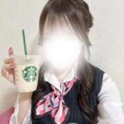 ヒメ日記 2025/11/22 21:28 投稿 うみ 11/15体験入店!!! Office Love　町田店（Loveグループ）