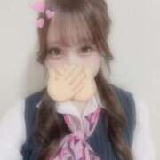 ヒメ日記 2025/11/22 21:31 投稿 うみ 11/15体験入店!!! Office Love　町田店（Loveグループ）