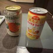 ヒメ日記 2025/11/23 22:08 投稿 うみ 11/15体験入店!!! Office Love　町田店（Loveグループ）