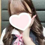 ヒメ日記 2025/11/24 21:48 投稿 うみ 11/15体験入店!!! Office Love　町田店（Loveグループ）