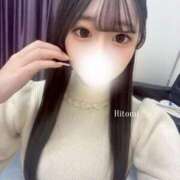 ヒメ日記 2025/11/18 02:49 投稿 ひとみ 川越発！凄いよビンビンパラダイス