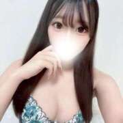 ヒメ日記 2025/11/20 23:19 投稿 ひとみ 川越発！凄いよビンビンパラダイス