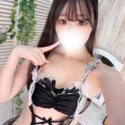 ヒメ日記 2025/11/22 02:49 投稿 ひとみ 川越発！凄いよビンビンパラダイス