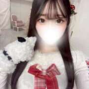 ヒメ日記 2025/11/22 20:39 投稿 ひとみ 川越発！凄いよビンビンパラダイス