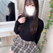 ヒメ日記 2025/11/23 15:29 投稿 ひとみ 川越発！凄いよビンビンパラダイス