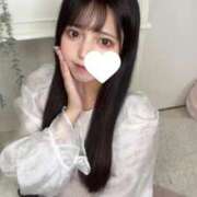 ヒメ日記 2025/11/15 17:04 投稿 東村すず HYPER TOKYO