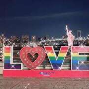 みり みなさんこんにちわ♪ 人妻小旅行