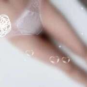 ヒメ日記 2025/12/08 11:27 投稿 みり 人妻小旅行