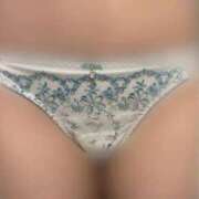 ヒメ日記 2025/12/18 19:27 投稿 みり 人妻小旅行