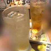 ヒメ日記 2026/01/04 12:57 投稿 みり 人妻小旅行