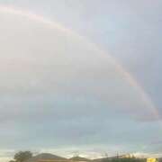 みり みなさんこんにちは🙇‍♀️ 人妻小旅行