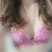 ヒメ日記 2026/03/09 11:27 投稿 みり 人妻小旅行