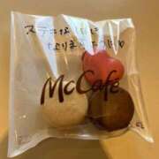 ヒメ日記 2026/03/18 17:45 投稿 みり 人妻小旅行