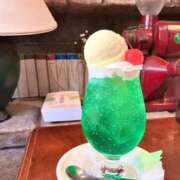 みり おはようございます♪ 人妻小旅行