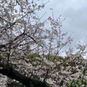 みり みなさんこんにちは♪ 人妻小旅行