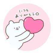 ヒメ日記 2026/04/02 01:25 投稿 みり 人妻小旅行