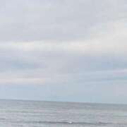 ヒメ日記 2026/04/08 20:25 投稿 みり 人妻小旅行