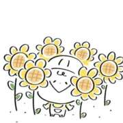 みり みなさんこんばんは🌙 人妻小旅行