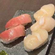 ヒメ日記 2026/06/25 15:05 投稿 みり 人妻小旅行