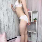 ヒメ日記 2025/11/16 13:52 投稿 みさき Okini川越