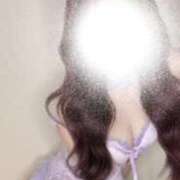 ヒメ日記 2026/03/03 13:57 投稿 渓流すい クラブ　ブレンダ梅田北店