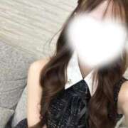 渓流すい 3連休締めくくり💗 クラブ　ブレンダ梅田北店