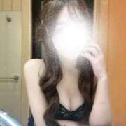 渓流すい 久しぶりです(〃ω〃)！ クラブ　ブレンダ梅田北店