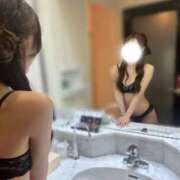 渓流すい 🐷 クラブ　ブレンダ梅田北店