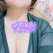 ヒメ日記 2025/11/15 18:05 投稿 いずほ 熟女家 東大阪店（布施・長田）