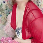 ヒメ日記 2025/11/19 18:55 投稿 いずほ 熟女家 東大阪店（布施・長田）