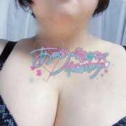 ヒメ日記 2025/11/24 18:35 投稿 いずほ 熟女家 東大阪店（布施・長田）