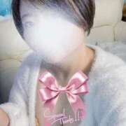 ヒメ日記 2025/11/25 13:04 投稿 いずほ 熟女家 東大阪店（布施・長田）