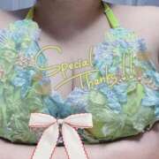 ヒメ日記 2025/11/28 19:35 投稿 いずほ 熟女家 東大阪店（布施・長田）