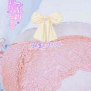 ヒメ日記 2025/11/29 07:05 投稿 いずほ 熟女家 東大阪店（布施・長田）