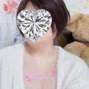 ヒメ日記 2025/11/29 11:47 投稿 いずほ 熟女家 東大阪店（布施・長田）