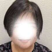 ヒメ日記 2025/11/29 22:05 投稿 いずほ 熟女家 東大阪店（布施・長田）