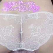 ヒメ日記 2025/12/03 09:55 投稿 いずほ 熟女家 東大阪店（布施・長田）